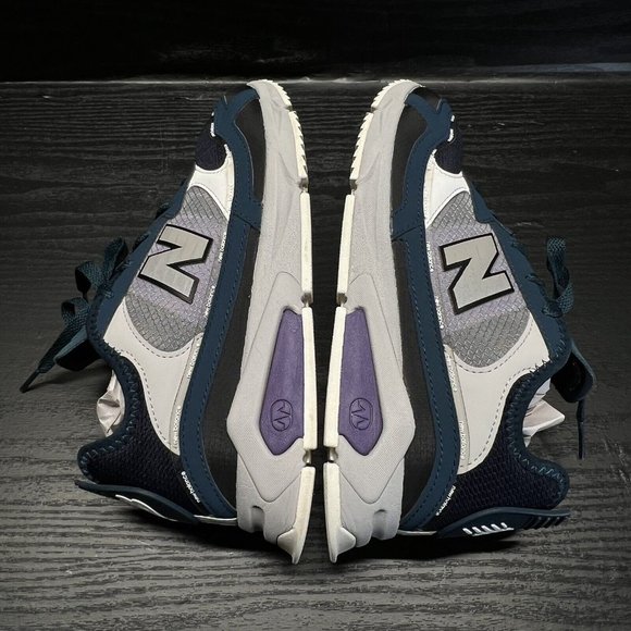 New Balance X Racer Shoes - Picture 8 of 12